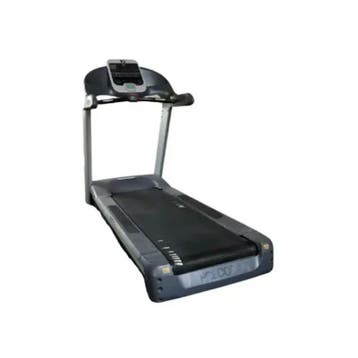 Precor - C954 - Loopband, Ophalen of Verzenden, Zo goed als nieuw