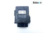 CDI / ECU unit Kawasaki Ninja 125 2021-2025 (BX125B), Verzenden, Gebruikt