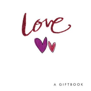 Love - Helen Exley 9781861875594, Boeken, Verzenden, Gelezen, Helen Exley