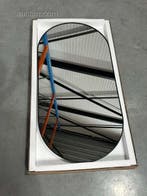 LED-spiegels, Diversen, Levensmiddelen, Ophalen