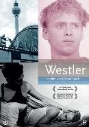 Westler - DVD, Cd's en Dvd's, Verzenden, Nieuw in verpakking