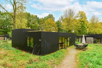 Limburg: Landal Gulpen nr 38 te koop, Limburg