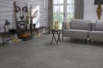 Victoria XL click SRC grey, Verzenden, Nieuw