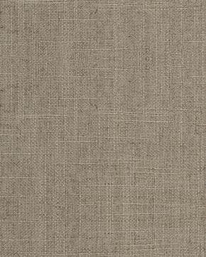 Enticing Zware Linnenstructuur Naturel, Nieuw, Overige kleuren