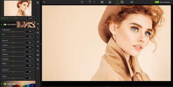 inPixio Photo Studio – fotobewerking zonder Photoshop, Nieuw, MacOS