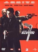 Lucky number slevin (2dvd) - DVD, Verzenden, Nieuw in verpakking