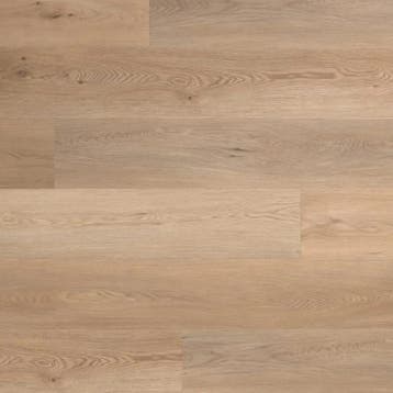 Lamett Parquetvinyl Tarn Cider TAR-840-IB PVC, Ophalen of Verzenden, Nieuw, Overige typen