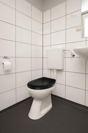 Appartement te huur in Zwolle - 25 m² - 2 kamer(s) - 2, Appartement, Zwolle, Overijssel