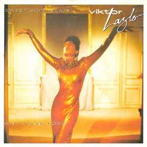 vinyl single 7 inch - Viktor Lazlo - Sweet, Soft N Lazy..., Verzenden, Zo goed als nieuw, 7 inch, Jazz en Blues