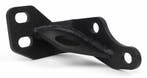 Fishbone Offroad 97-06 Jeep Wrangler TJ Bumper to Frame Tie, Ophalen of Verzenden, Nieuw