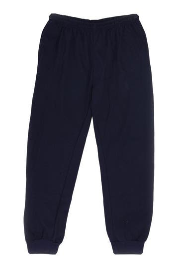 Eastwind Sportbroek in maat XL Zwart, Verzenden, Zo goed als nieuw, Zwart, Eastwind