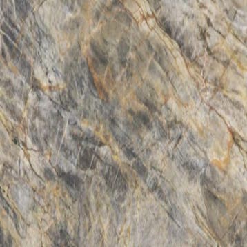 Vloertegel Cerrad La Mania Brazilian Quartzite 280x120 cm, Doe-het-zelf en Verbouw, Nieuw, Ophalen of Verzenden, Vloertegels, Overige materialen