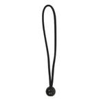 ProPlus Elastische tentspanners met plastic bal - 25 cm -..., Caravans en Kamperen, Ophalen of Verzenden, Nieuw