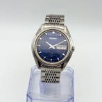 Seiko - Lord Matic - Zonder minimumprijs - 5606-7190 - Heren