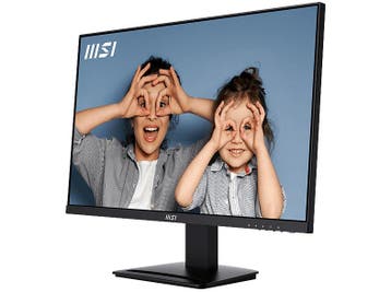 Msi - Ultra HD 4K  Monitor - 27 inch, Msi, IPS, Verzenden, Nieuw