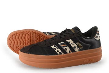 Adidas Sneakers in maat 41 Zwart, Zwart, Verzenden, Adidas, Sneakers of Gympen