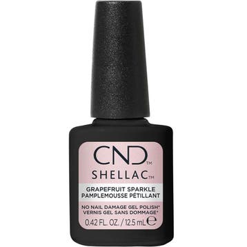 CND – Shellac Gellak 12,5 ml – 12,5 ml, Verzenden, Nieuw