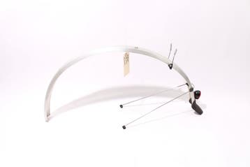 Achterspatbord | 28 inch | Kalkhoff Allround Tasman, Fietsen en Brommers, Verzenden, Nieuw