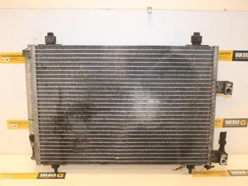 Airco Radiateur Citroen C5 O108839, Auto-onderdelen, Airco en Verwarming, Ophalen of Verzenden, Nieuw