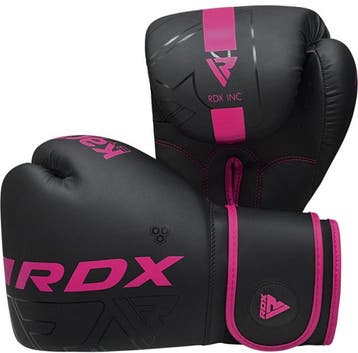 RDX Sports F6 Kara Bokshandschoenen - Boxing Gloves -, Sport en Fitness, Ophalen of Verzenden, Nieuw