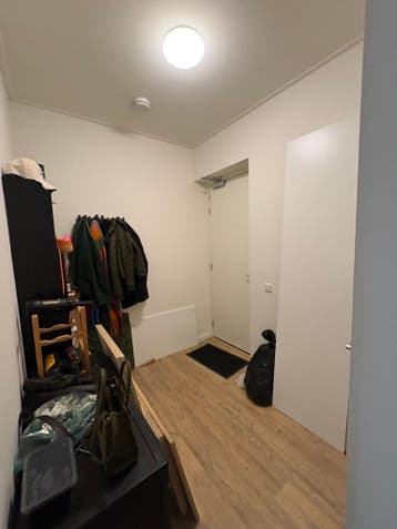 Te huur: Appartement Bagijnenstraat in Deventer, Deventer, Overijssel, Appartement