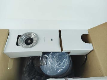Philips Senseo Original HD7806/50 -, Verzenden, Nieuw