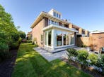 Te huur: Huis Burgemeester van Damstraat in Duivendrecht, Duivendrecht, Noord-Holland