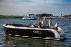Clever 63 Tender I Bezoek de AVR Paasshow !!, 70 pk of meer, 6 meter of meer, Diesel, Nieuw