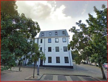 Appartement te huur in Zwolle - 55 m² - 1 kamer(s), Appartement, Zwolle, Overijssel