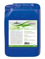 Hobart naglansmiddel Osmose / glazenspoelmachine | 10L | HYL, Witgoed en Apparatuur, Ophalen of Verzenden, Nieuw