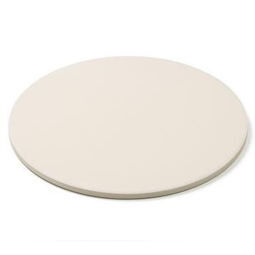 Pizzasteen | Pro Garden | Ø 33 cm, Verzenden, Nieuw, Pro Garden