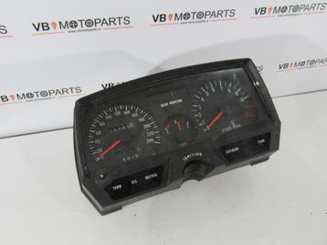 Suzuki GSX 550 ES EF Teller, Motoren, Ophalen of Verzenden, Nieuw