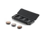 DJI Osmo Nano ND Filter (8/16/32), Ophalen of Verzenden, Nieuw, Overige merken