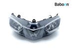 Koplamp Aprilia SR GT Sport 200 Symmetrical (1D003408), Verzenden, Gebruikt