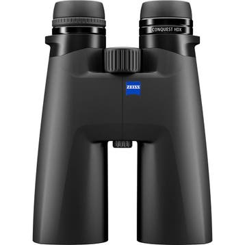 Zeiss Conquest HDX 8 x 56, Ophalen of Verzenden, Nieuw, 8 tot 12x, Overige typen