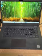 Online veiling: Dell, Latitude 3410, laptop, Gebruikt