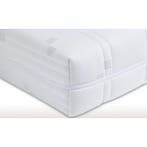Matrashoes basic – Anti Allergie – 20 cm dik – 3 zijdige, Huis en Inrichting, Slaapkamer | Beddengoed, Ophalen of Verzenden, Nieuw