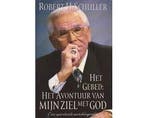 Gebed, Het. Het avontuur van mijn ziel met God - Gebed,, Ophalen of Verzenden, Nieuw