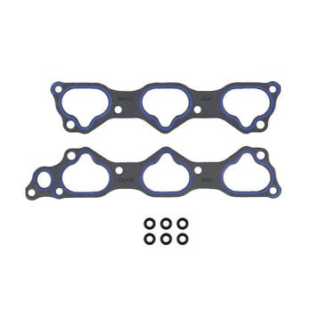Fel-Pro 09-15 Honda Pilot/08-17 Accord/09-14 Acura TL Engine, Ophalen of Verzenden, Nieuw