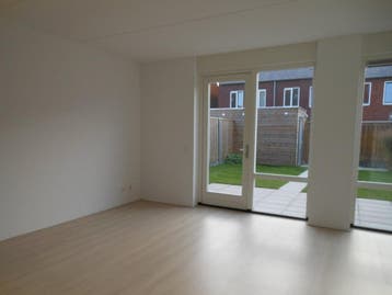Te huur: Huis Balearenstraat in Lent, Huizen en Kamers, Gelderland, Lent