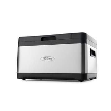 Sous Vide - 8,5 L, Verzenden, Nieuw in verpakking, Overige typen