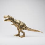 Mitch Richmond (1983) - REX, Antiek en Kunst