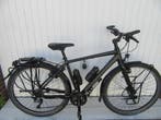Handgemaakte Koga WorldTraveller vakantiefiets v537, Fietsen en Brommers, 28 inch, 49 tot 53 cm, Ophalen of Verzenden, Zo goed als nieuw