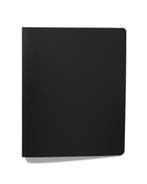 HEMA Ringband 2-rings, Verzenden, Nieuw