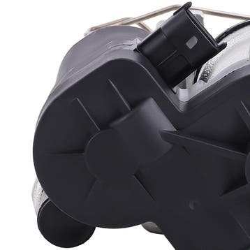 Remklauw achter rechts geschikt voor Ford Mondeo Galaxy K..., Verzenden, Nieuw, Ford USA