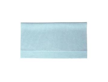 Panasonic Microfiber cleaning cloth | CF-VNC002U, Verzenden, Nieuw