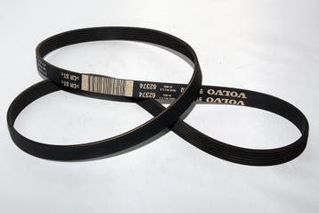 Multiriem 960 SV90 v40 d4292t met ac, Ophalen of Verzenden, Nieuw