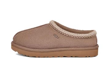 UGG Tasman Slipper Caribou, Nieuw