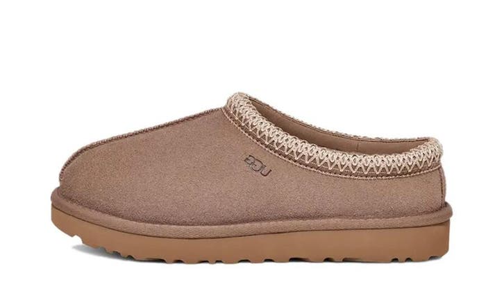 UGG Tasman Slipper Caribou, Kleding | Heren, Schoenen