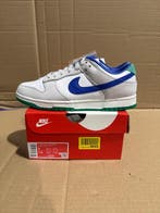 Nike - Dunk Low - Sneakers - Maat: EU 40.5 - Nieuw met tags, Nieuw